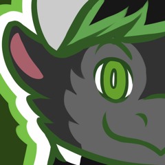 Malku