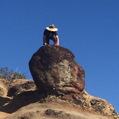 Lonely Blues Audit Band