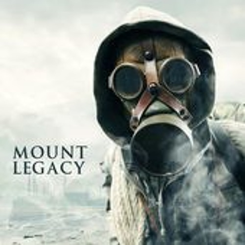 Stream Hany Mohamed music Listen to songs, albums, playlists for free