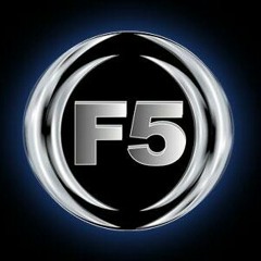 Zero - We Don't Care (Ft. Huey Mack]