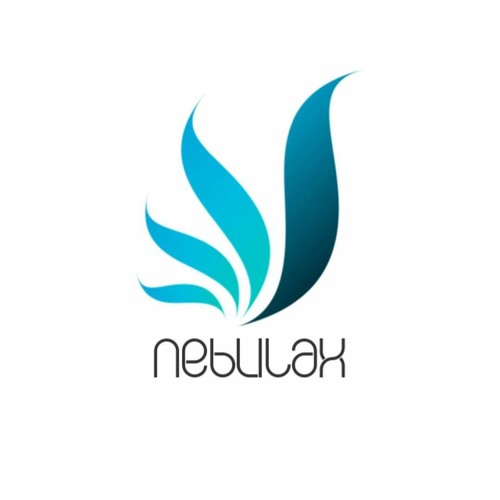 Nebulax’s avatar