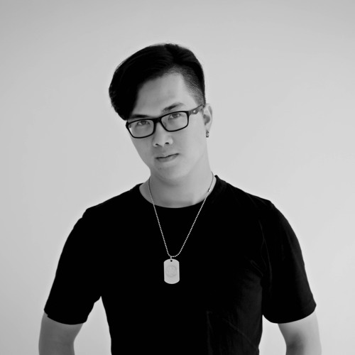 SHINE Your Light #22 (Deep - Tech - House)