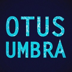 Otus Umbra