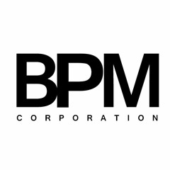 BPM corp.