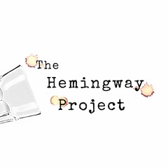 the Hemingway Project