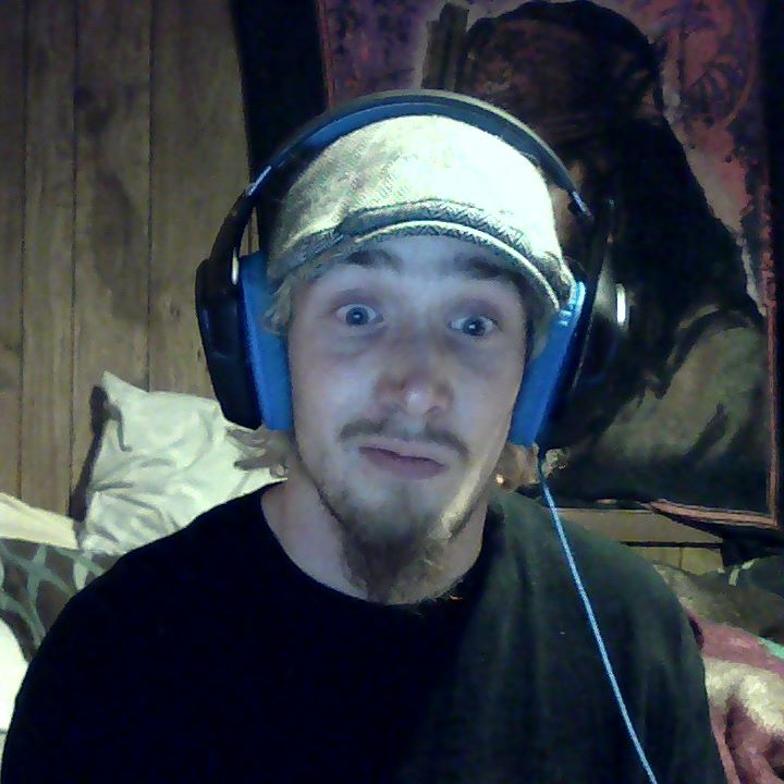 Mr SikFr3q