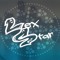 LexStar Beats