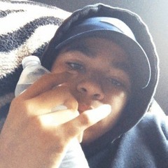 jlightskin
