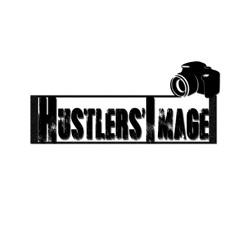 Hustlers' Image
