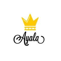Ayala