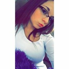 Hailey Marie Proffit