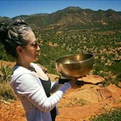 Sandra Gallegos Gerbman