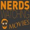 Nerds Watching