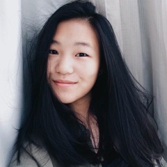 arvella emmanuel vincent