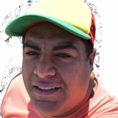 Cristian Orellana Morales