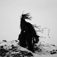 ঊষা ___x.tal___ ঊষা