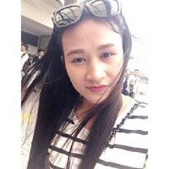 Lhina Dwi
