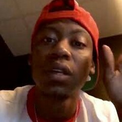 R.I.P Lor scoota🙏🙏😭😢💯