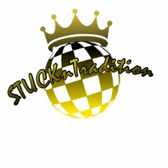 STUCKnTRADITION