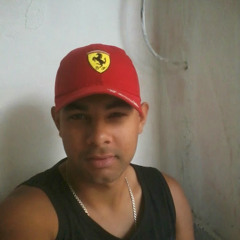 pasta trep