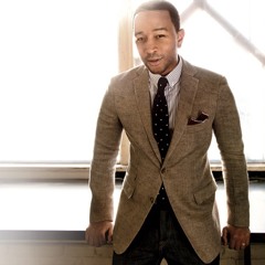 johnlegend (Official)