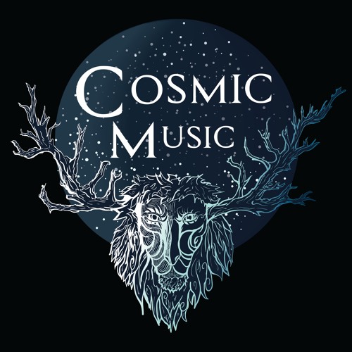 Cosmic Music’s avatar