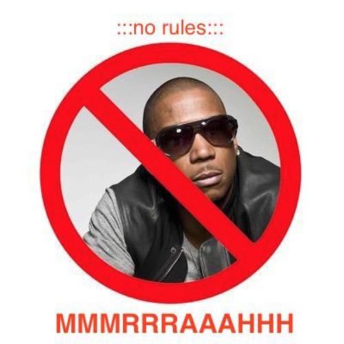 I Don't Like To Get High Mane-FT SERPDOT(PROD. RELLIM)