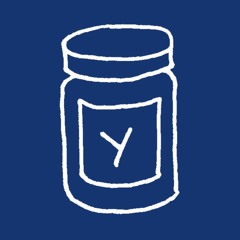 yuminaise（ユミネーズ）