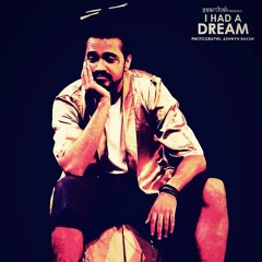 Adnan Khalid 6
