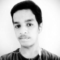 User 497917164