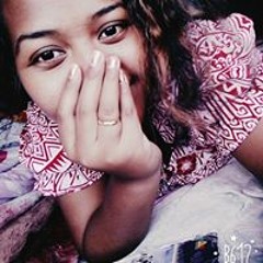 A'Kay Shar Hei Mailo