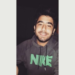 khaled tanji