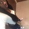 Tinka Boone