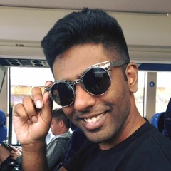 varunsrin