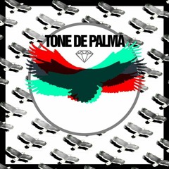 Tone De Palma