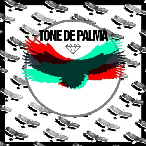 Tone De Palma’s avatar