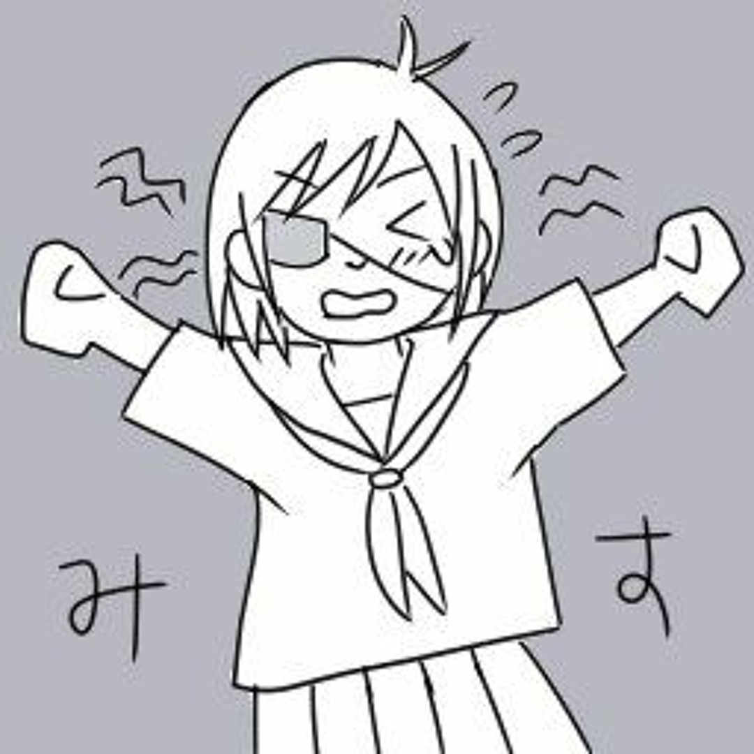 Stream nonomori music | Listen to songs, albums, playlists for