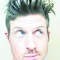 Chad Rayborn