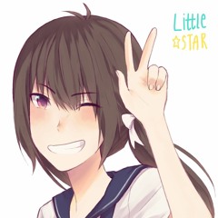 LittleStar