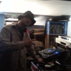 DJ Spice Productions