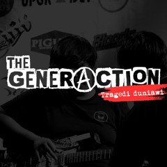 The Generaction Rock