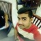 ali hassan