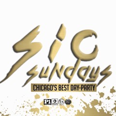 SIC Sundays Chicago