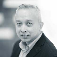 Solo Fingerstyle Instrumental