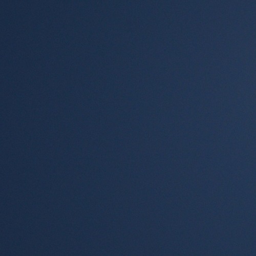 Stream Music Listen To Songs Albums Playlists For Free On Soundcloud Stream Music Listen To Songs Albums Playlists For Free On Soundcloud