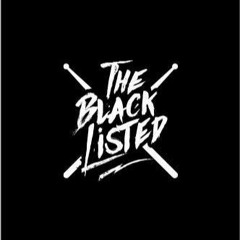 The Blacklisted