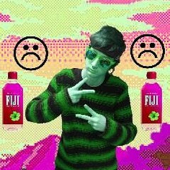 Super Dank Shit That Gives Me A Hard On