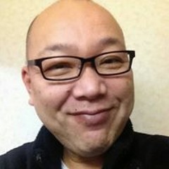 Mikio Nakao S Stream
