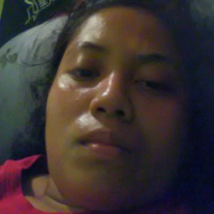 macky