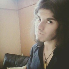 Alegoria (Band)